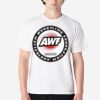 Hammer Heavyweight Tee Thumbnail