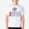Hammer Heavyweight Tee Thumbnail