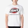 Hammer Heavyweight Tee Thumbnail