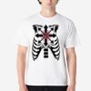 Hammer Heavyweight Tee Thumbnail