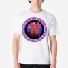 Hammer Heavyweight Tee Thumbnail