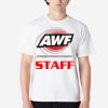 Hammer Heavyweight Tee Thumbnail