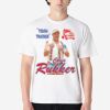 Hammer Heavyweight Tee Thumbnail