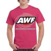 HeavyCotton™ Tee (Same Day) Thumbnail