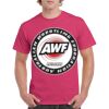 HeavyCotton™ Tee (Same Day) Thumbnail