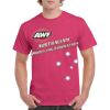HeavyCotton™ Tee (Same Day) Thumbnail