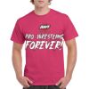 HeavyCotton™ Tee (Same Day) Thumbnail