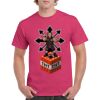 HeavyCotton™ Tee (Same Day) Thumbnail