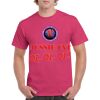 HeavyCotton™ Tee (Same Day) Thumbnail