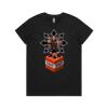 Maple Tee (Same Day) Thumbnail