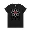 Maple Tee (Same Day) Thumbnail