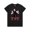 Maple Tee (Same Day) Thumbnail