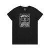 Maple Tee (Same Day) Thumbnail
