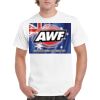 HeavyCotton™ Tee Thumbnail