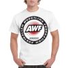 HeavyCotton™ Tee Thumbnail