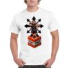 HeavyCotton™ Tee Thumbnail