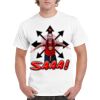 HeavyCotton™ Tee Thumbnail