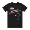 Staple Tee (Same Day) Thumbnail