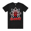 Staple Tee (Same Day) Thumbnail