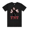 Staple Tee (Same Day) Thumbnail