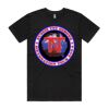 Staple Tee (Same Day) Thumbnail