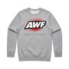 Mens United Crew Thumbnail