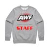 Mens United Crew Thumbnail