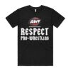 Mens Basic Tee Thumbnail
