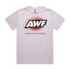 Men's Heavy Tee (Same Day) Thumbnail