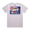 Men's Heavy Tee (Same Day) Thumbnail