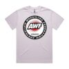 Men's Heavy Tee (Same Day) Thumbnail