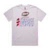 Men's Heavy Tee (Same Day) Thumbnail
