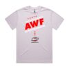 Men's Heavy Tee (Same Day) Thumbnail