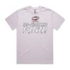 Men's Heavy Tee (Same Day) Thumbnail