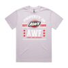 Men's Heavy Tee (Same Day) Thumbnail