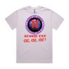 Men's Heavy Tee (Same Day) Thumbnail