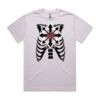 Men's Heavy Tee (Same Day) Thumbnail