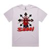 Men's Heavy Tee (Same Day) Thumbnail