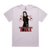 Men's Heavy Tee (Same Day) Thumbnail