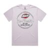 Men's Heavy Tee (Same Day) Thumbnail