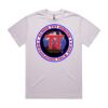 Men's Heavy Tee (Same Day) Thumbnail