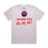 Men's Heavy Tee (Same Day) Thumbnail