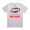 Men's Heavy Tee (Same Day) Thumbnail