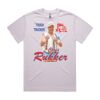 Men's Heavy Tee (Same Day) Thumbnail