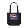 AS Colour Carrie Bag Thumbnail