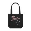 AS Colour Carrie Bag Thumbnail