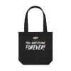 AS Colour Carrie Bag Thumbnail