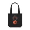 AS Colour Carrie Bag Thumbnail