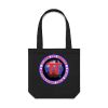 AS Colour Carrie Bag Thumbnail