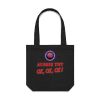 AS Colour Carrie Bag Thumbnail